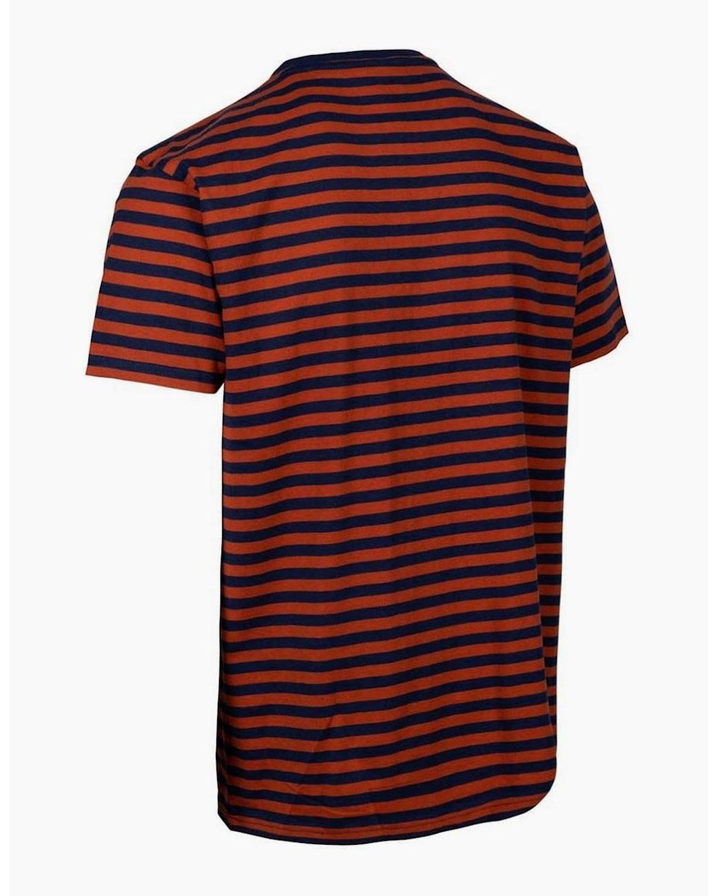 Trespass Red Casual T Shirt for men