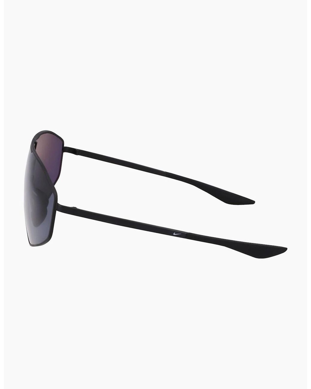 Nike Blue Shield 2 Sunglasses for men