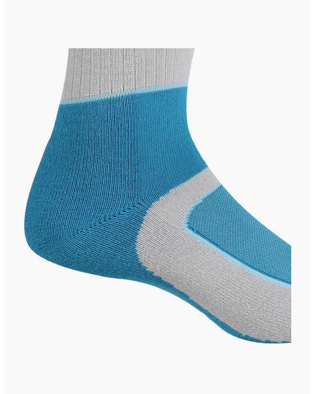 Regatta Blue Ladies Samaris 2 Season Boot Socks