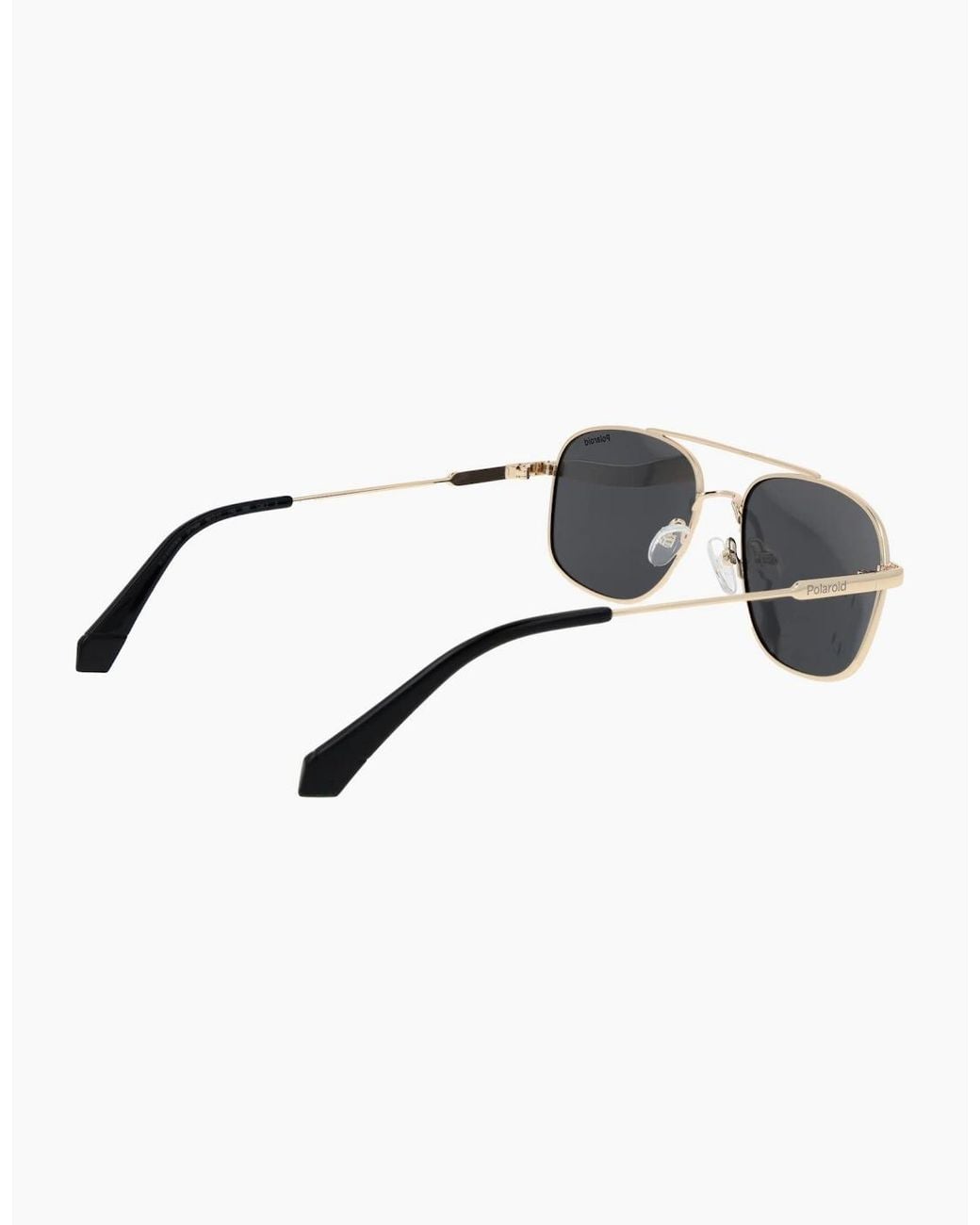 Polaroid Metallic Sunglasses Pld 6235/S/X 2F7M9 56 for men