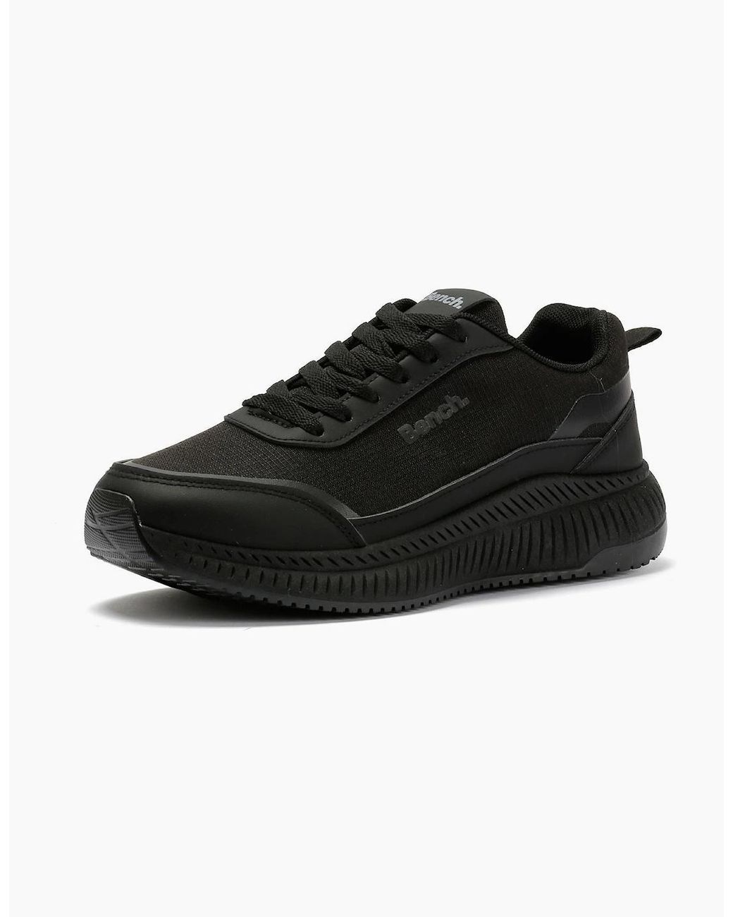 Bench Blue Doverstone All Trainers for men