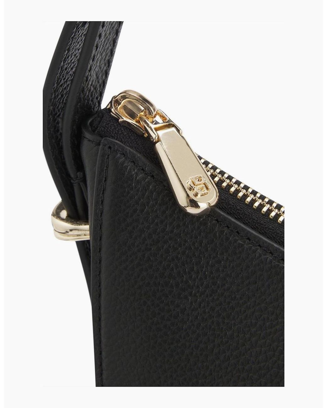 Boss Black Beyond Halfmoon 10271707