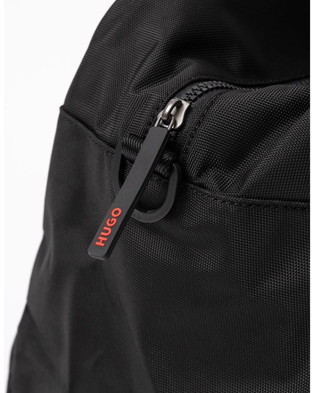 Boss Black Hugo Ethon 3.0N Holdall for men