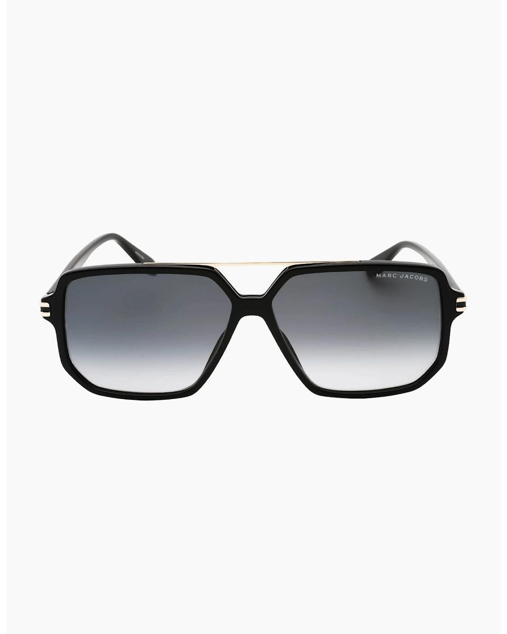 Marc Jacobs Multicolor Dark Sf Lens Sunglasses for men