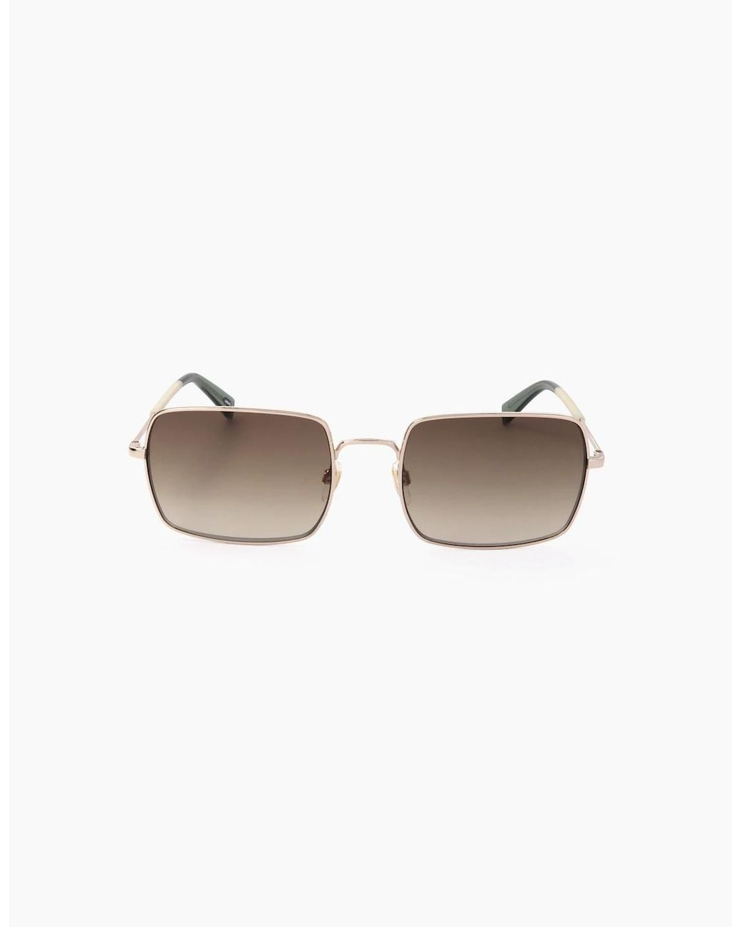 Levi's Multicolor Levi's Lv-1019-S-J5G Glasses