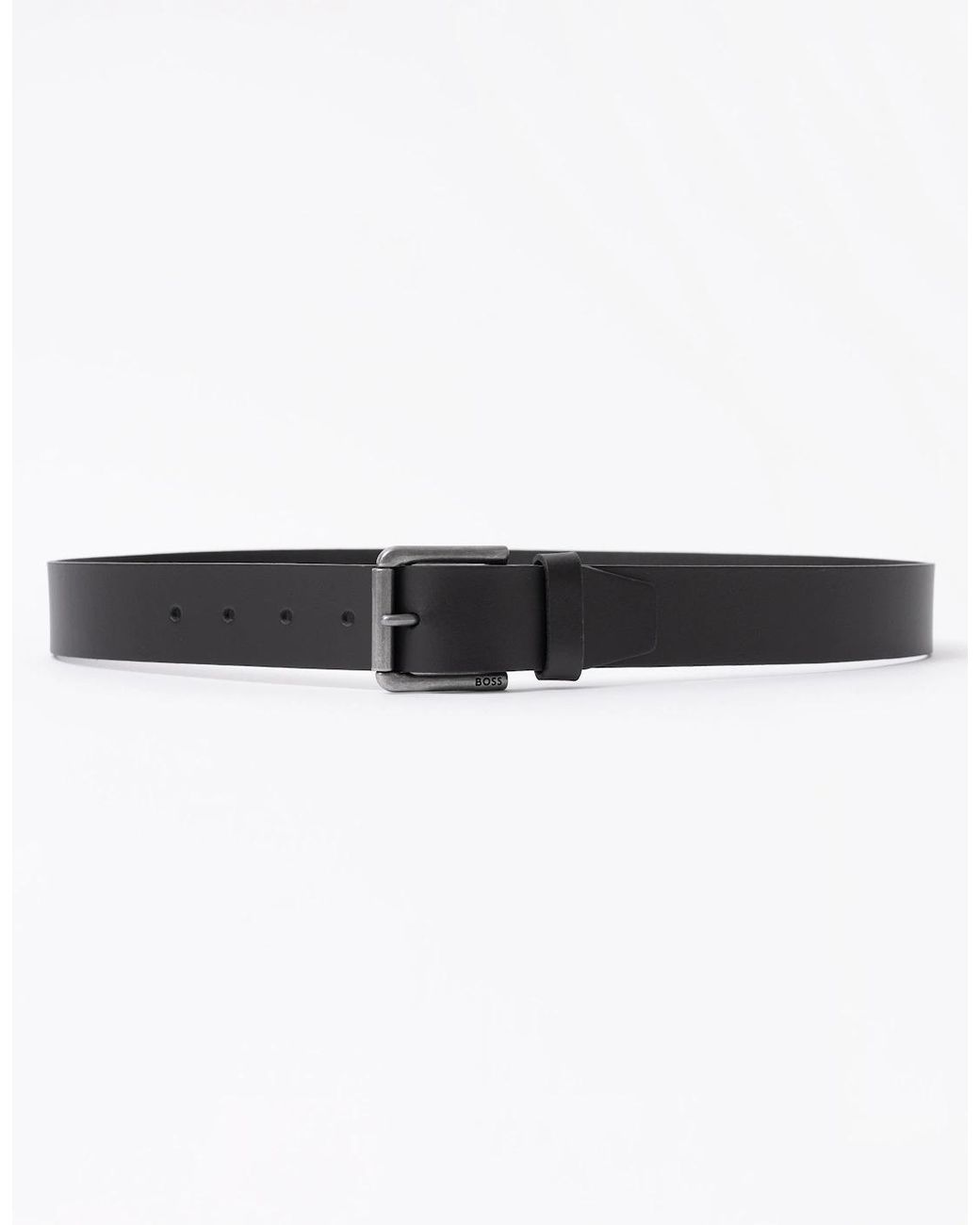 Boss Black Boss Joris Belt for men