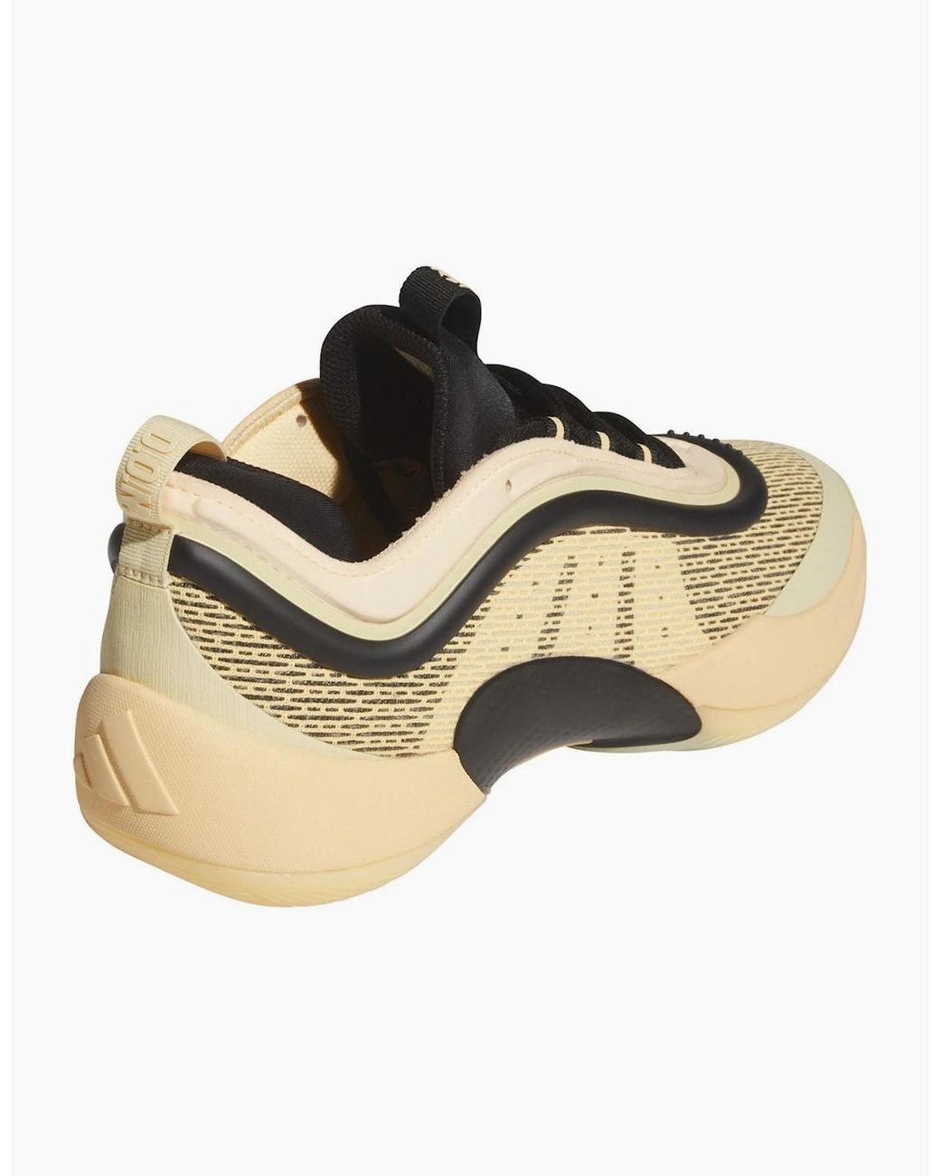 adidas、D.O.N. Issue 6、27.5センチ adidas Don Issue 6 in Natural for Men | Lyst UK