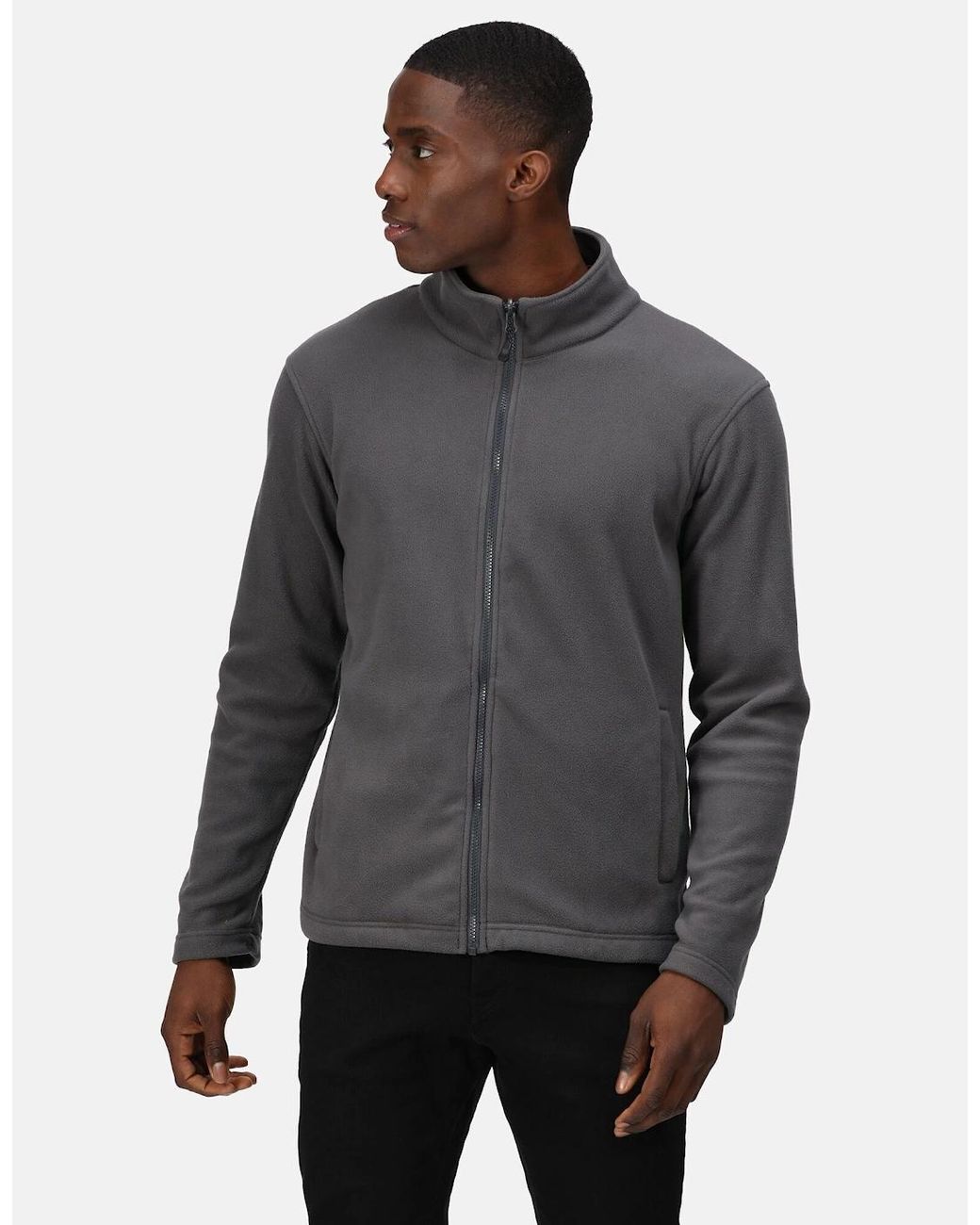Regatta Blue Professional 4 for men