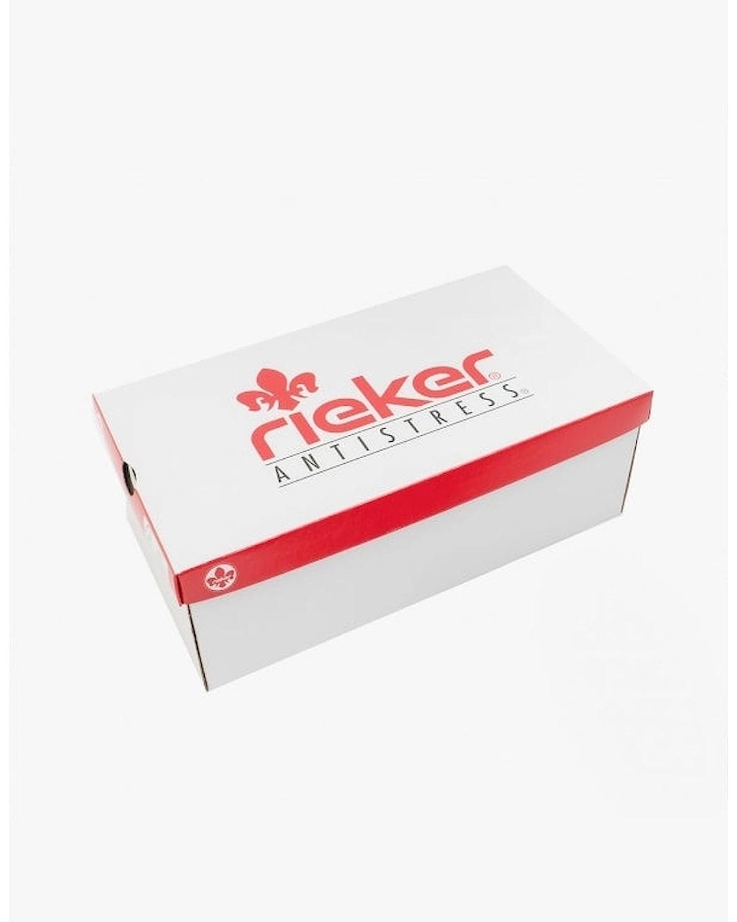 Rieker Black 62950-00 Sandals