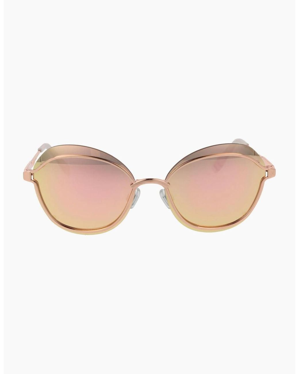 Superdry Natural Sunglasses Sds Studiosadie 272 58