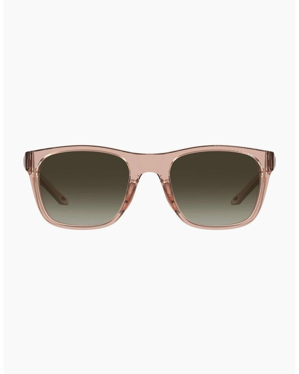 Under Armour Pink 0013 S G for men