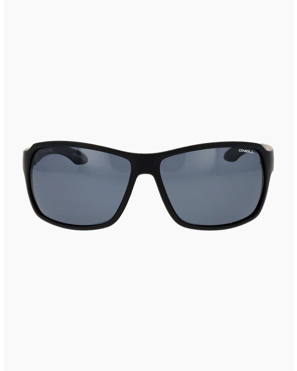O'neill Sportswear Black Sunglasses Ons Windmills 104P 63