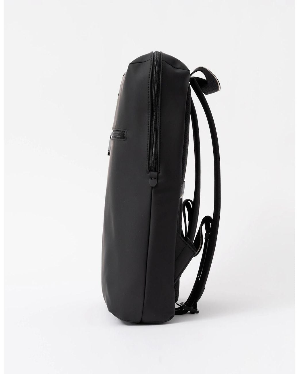 Boss Black Boss Zeph Backpack for men