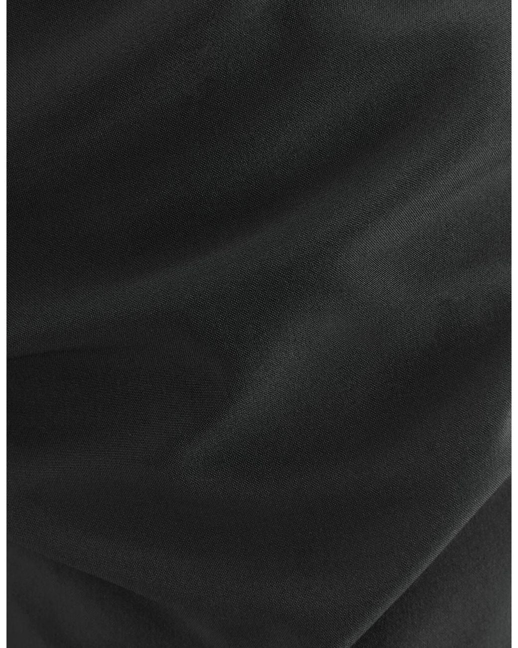 Regatta Gray Fenton Softshell Trousers for men