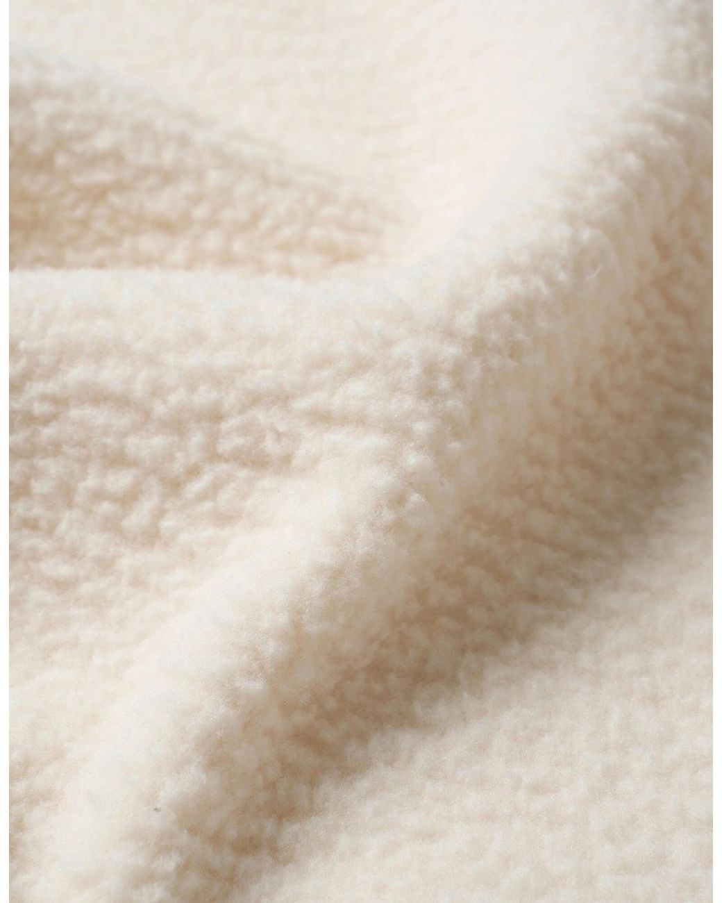 Regatta Natural Ladies Frankie Borg Body Warmer