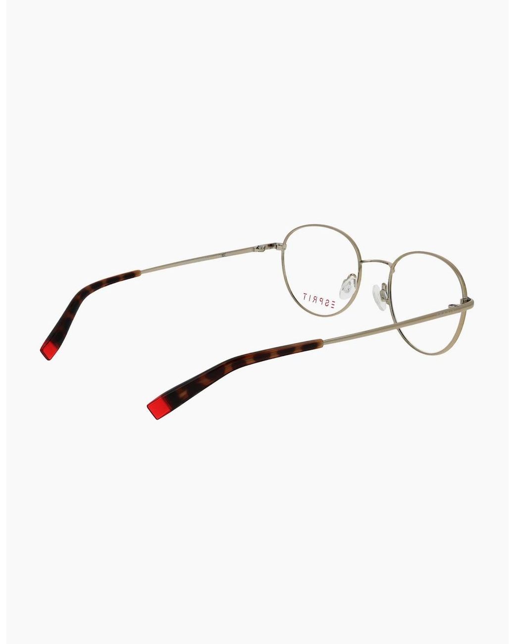 Esprit Brown Optical Frame Et17595 545 51 for men