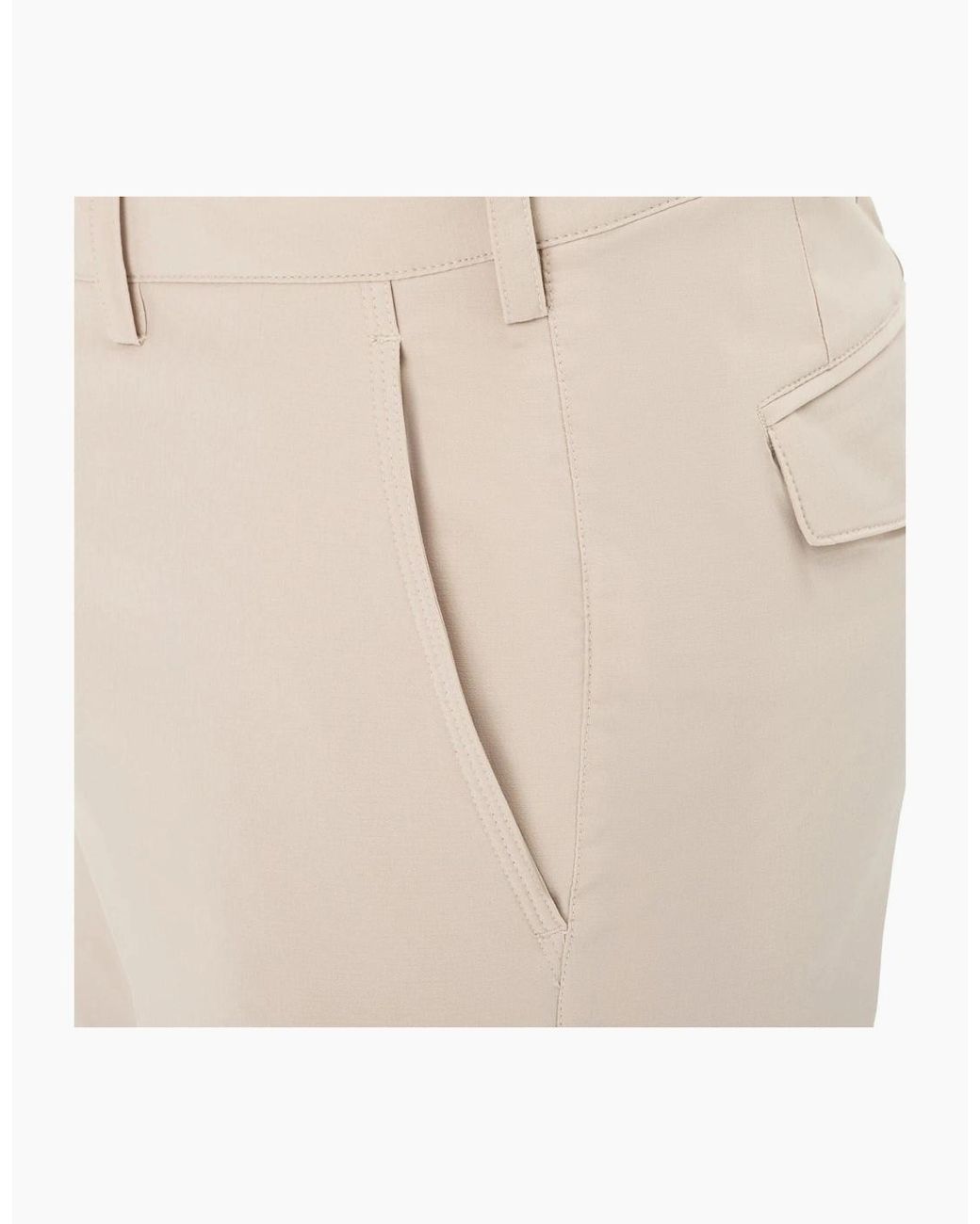 Donnay Natural Performance Trousers for men