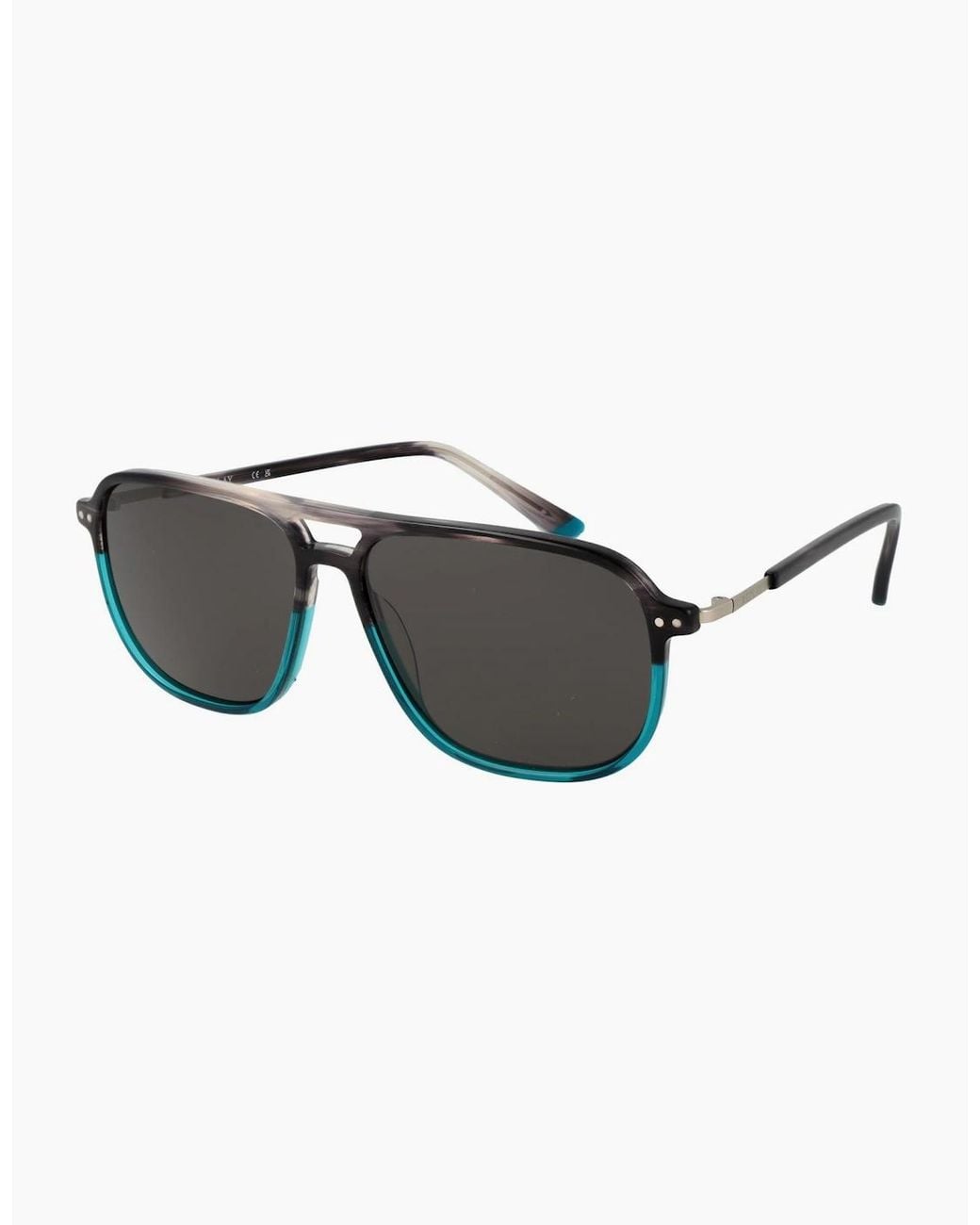 Replay Black Sunglasses Ry467V 03S 56 for men