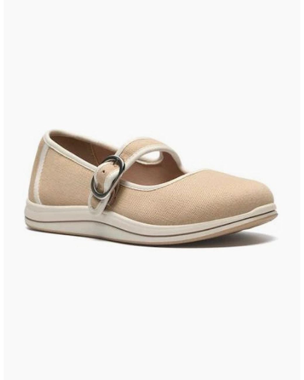 Clarks Natural Cloudsteppers Brinkley Janey