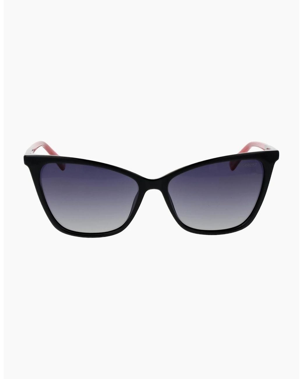 Skechers Blue Sunglasses Se6170 01D 57
