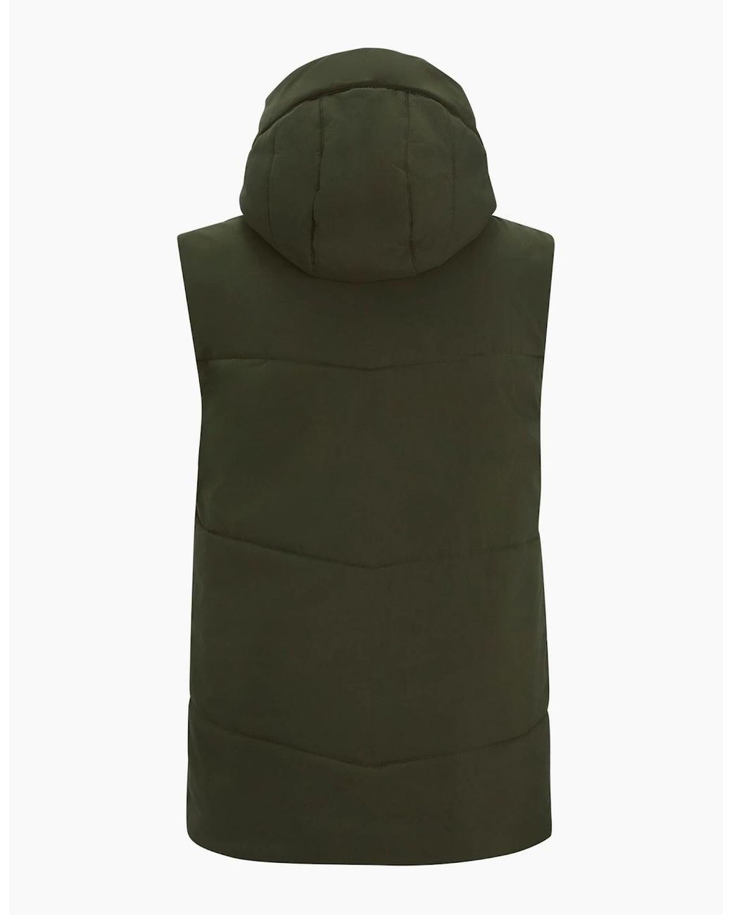 Regatta Green Ladies Nehiala Gilet
