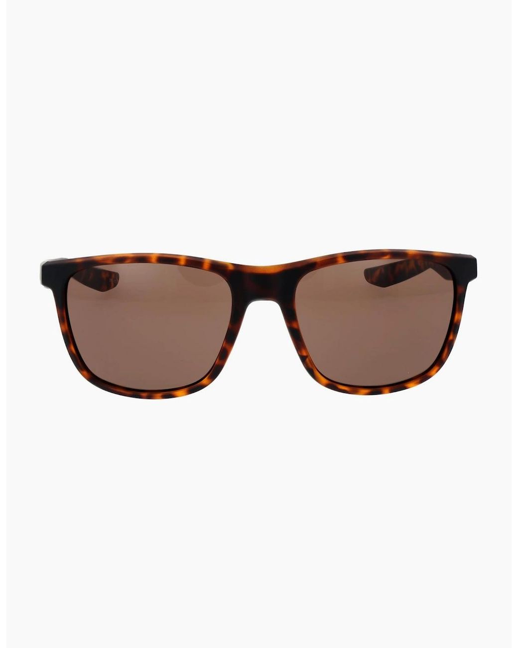 Nike Brown Sunglasses Fq4619 202 57 Essential Endeavor for men