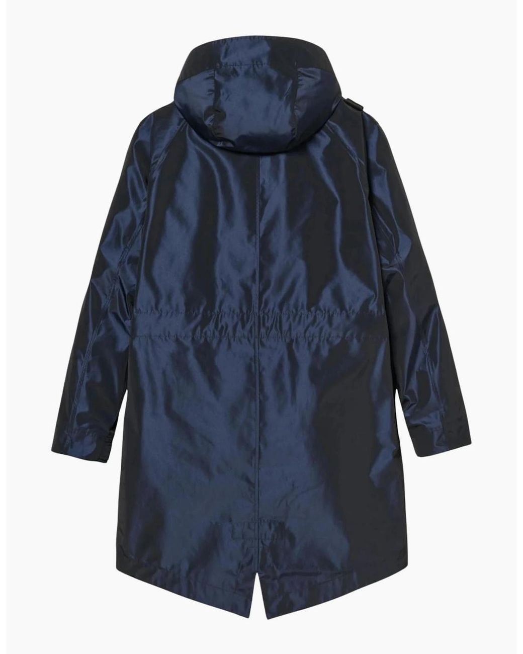 Ma Strum Blue Taurus 2 for men
