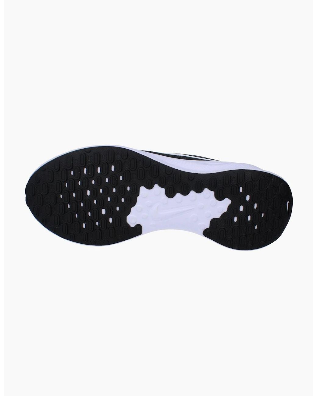 Nike Blue Revolution 7 Fb2207 007 for men