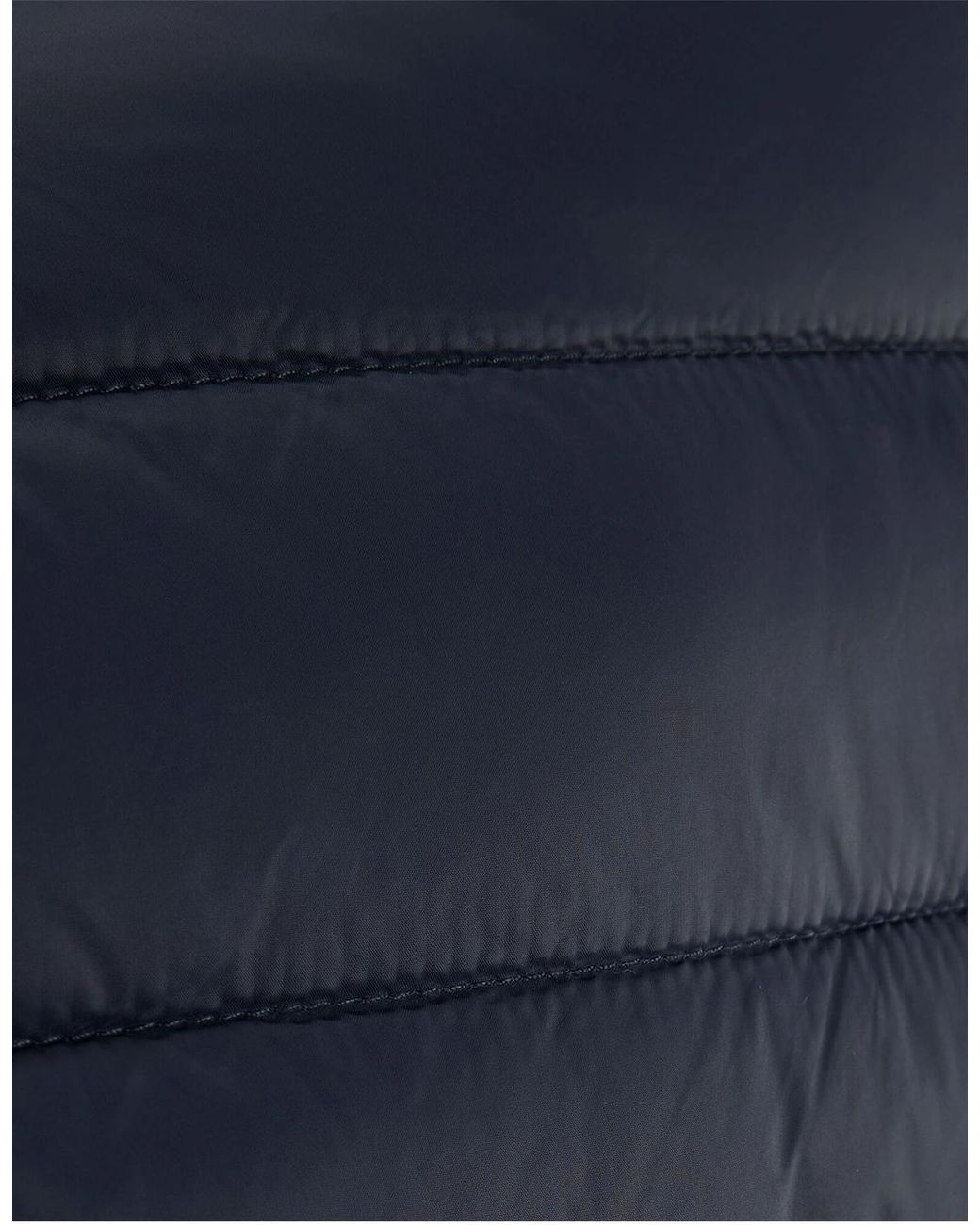 Regatta Blue Ladies Marizion Quilted Jacket
