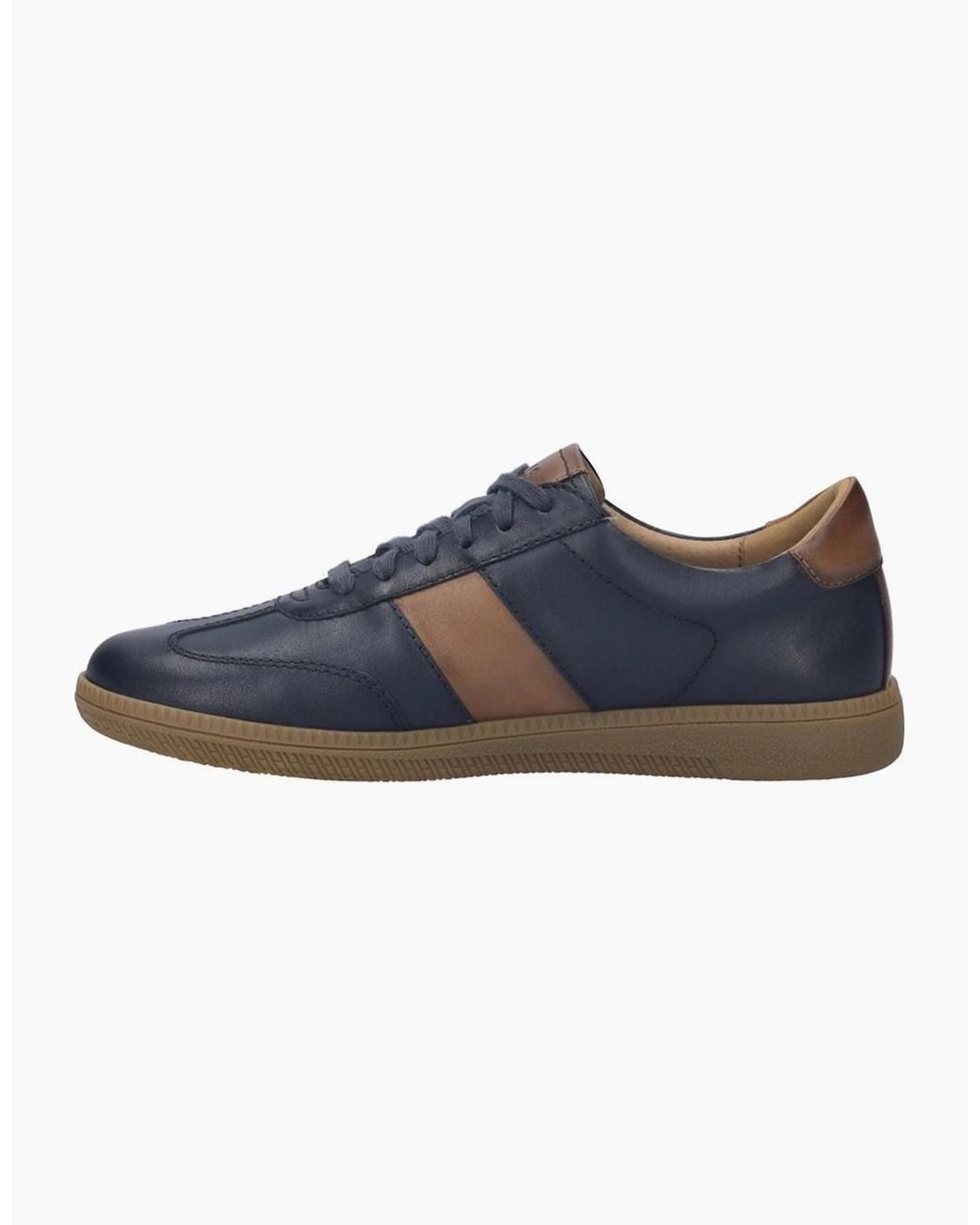 Josef Seibel Blue Joleen 03 Trainers
