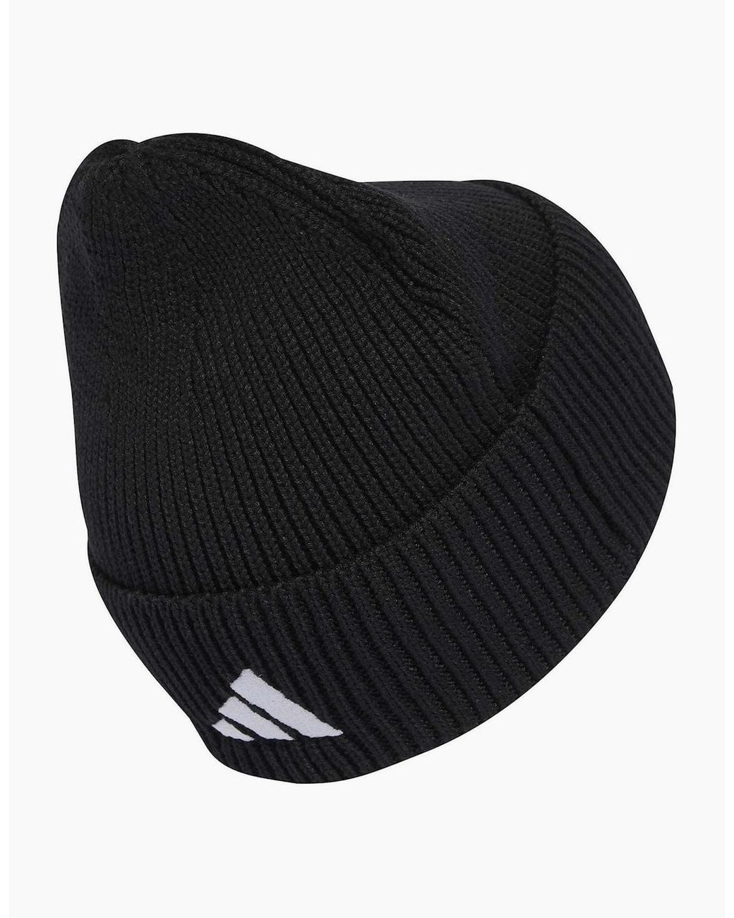 Adidas Black Bf Woolie for men