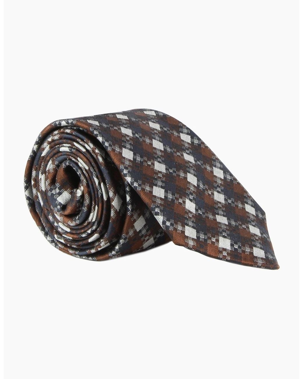 Dunhill Black Tie for men