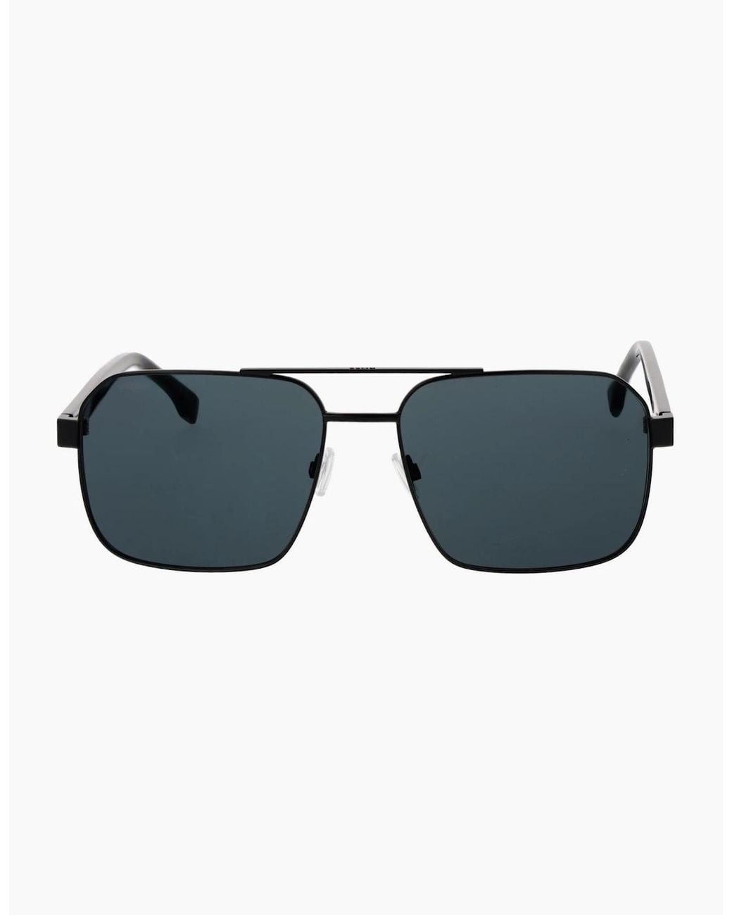Boss Black Boss Sunglasses Boss 1985/S 003I8 59 for men