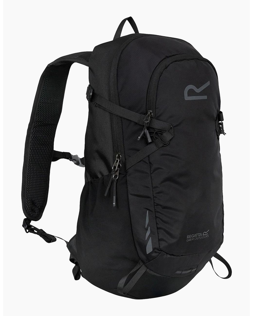 Regatta Blackfell Iv 15L Backpack