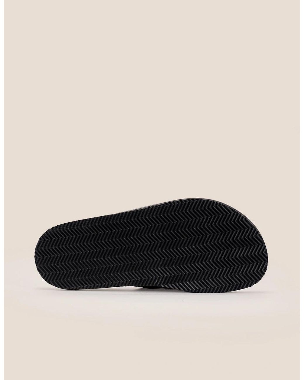 Oswin Hyde Multicolor Tito for men