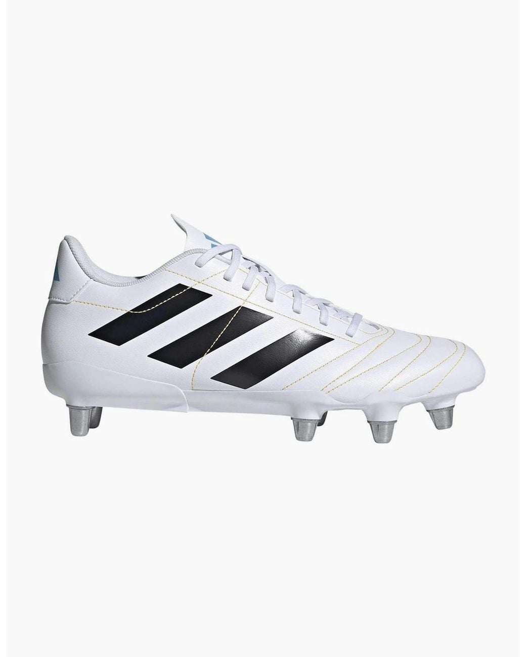 Adidas Metallic Kakari Sft Gr for men