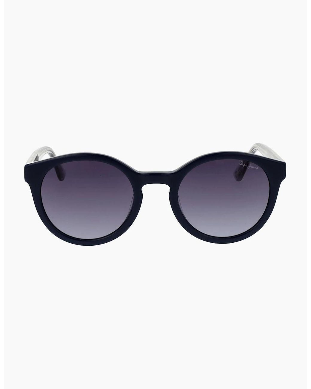 Pepe Jeans Blue Sunglasses Pj7481 603 51 for men