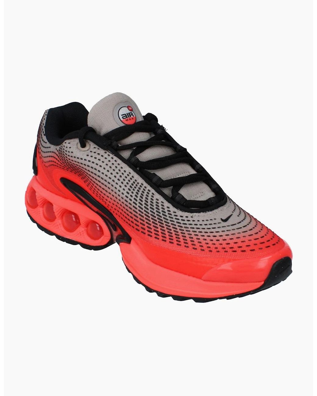 Nike Air Max Red Dn Se Hf5531 002 for men