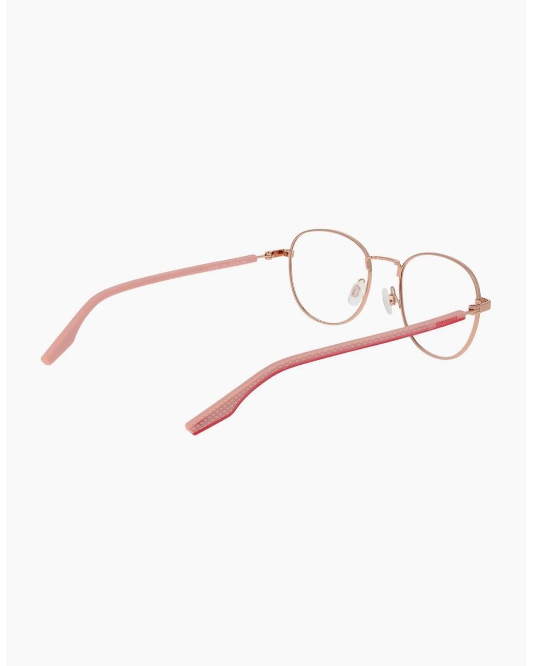 Converse Metallic Optical Frame Cv3015 780 50