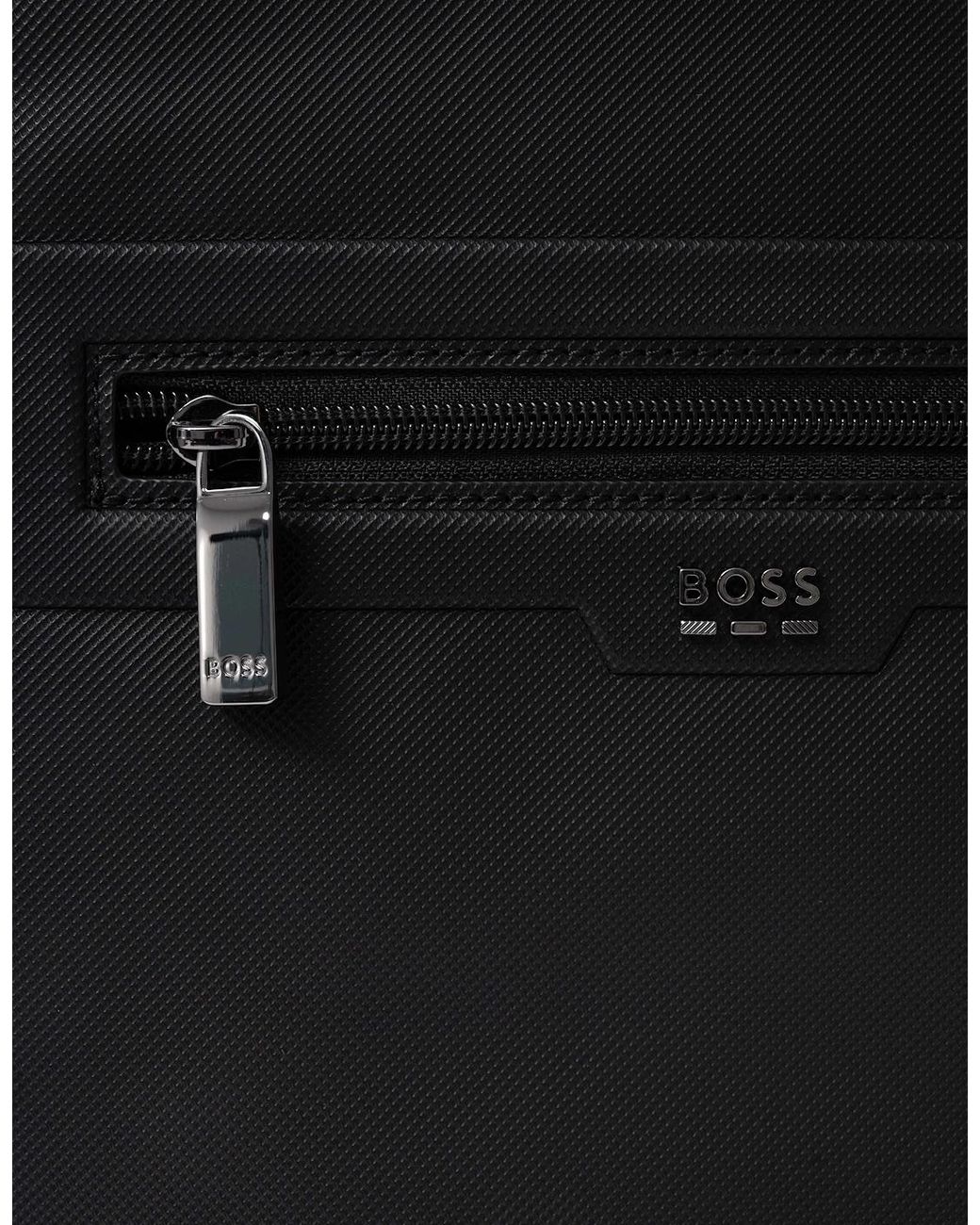 Boss Black Boss Cullen Backpack for men