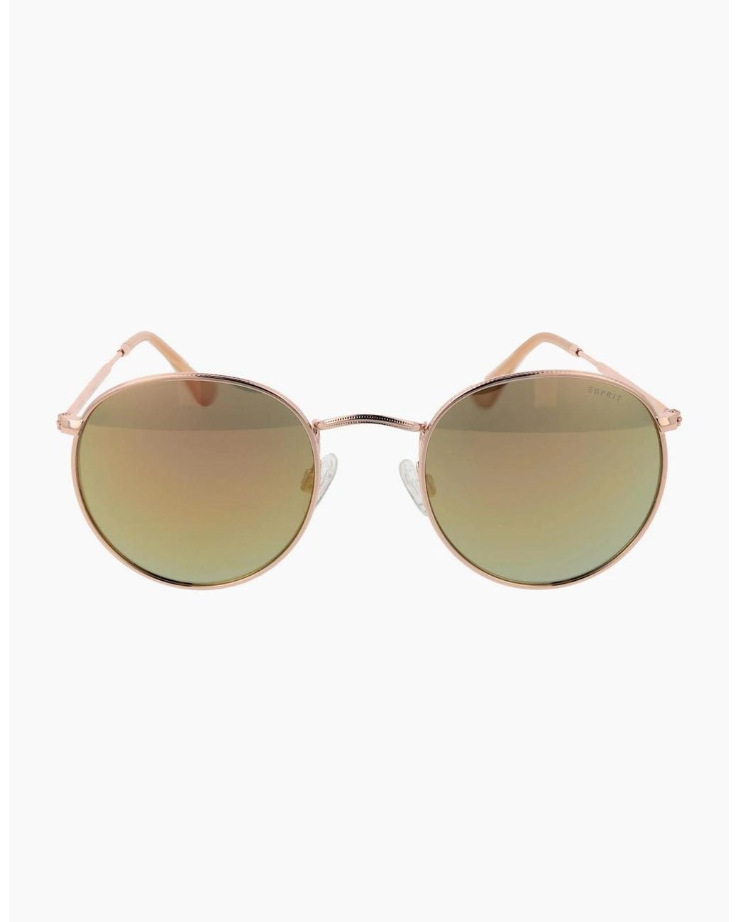 Esprit Metallic Sunglasses Et39257 515 50