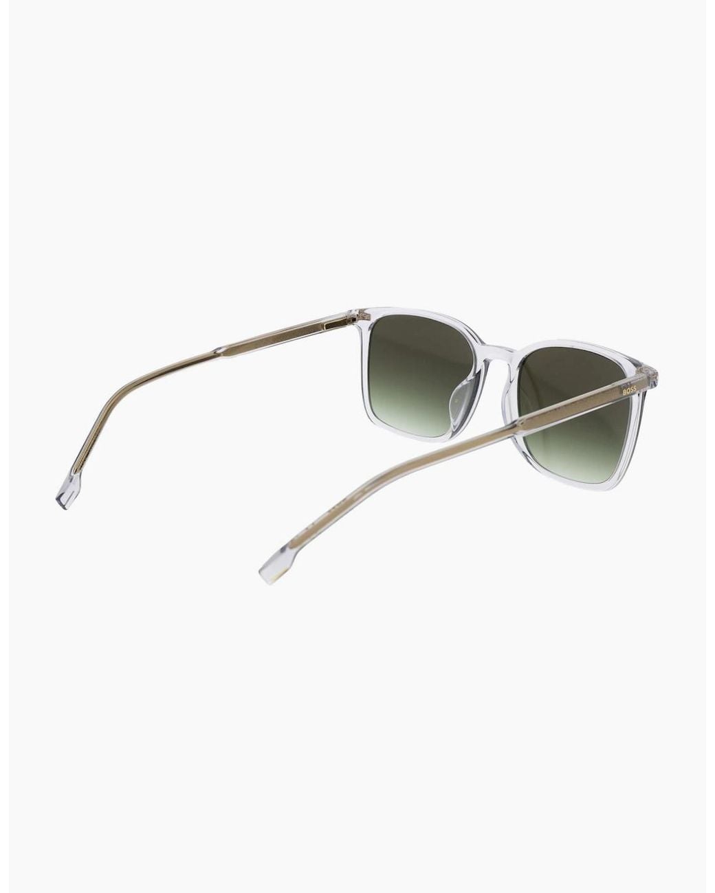Boss Green Boss Sunglasses Boss 2004/G/S Kb79K 55 for men