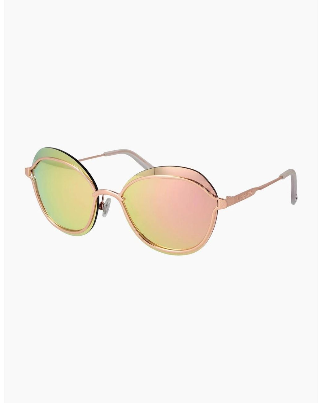 Superdry Natural Sunglasses Sds Studiosadie 272 58