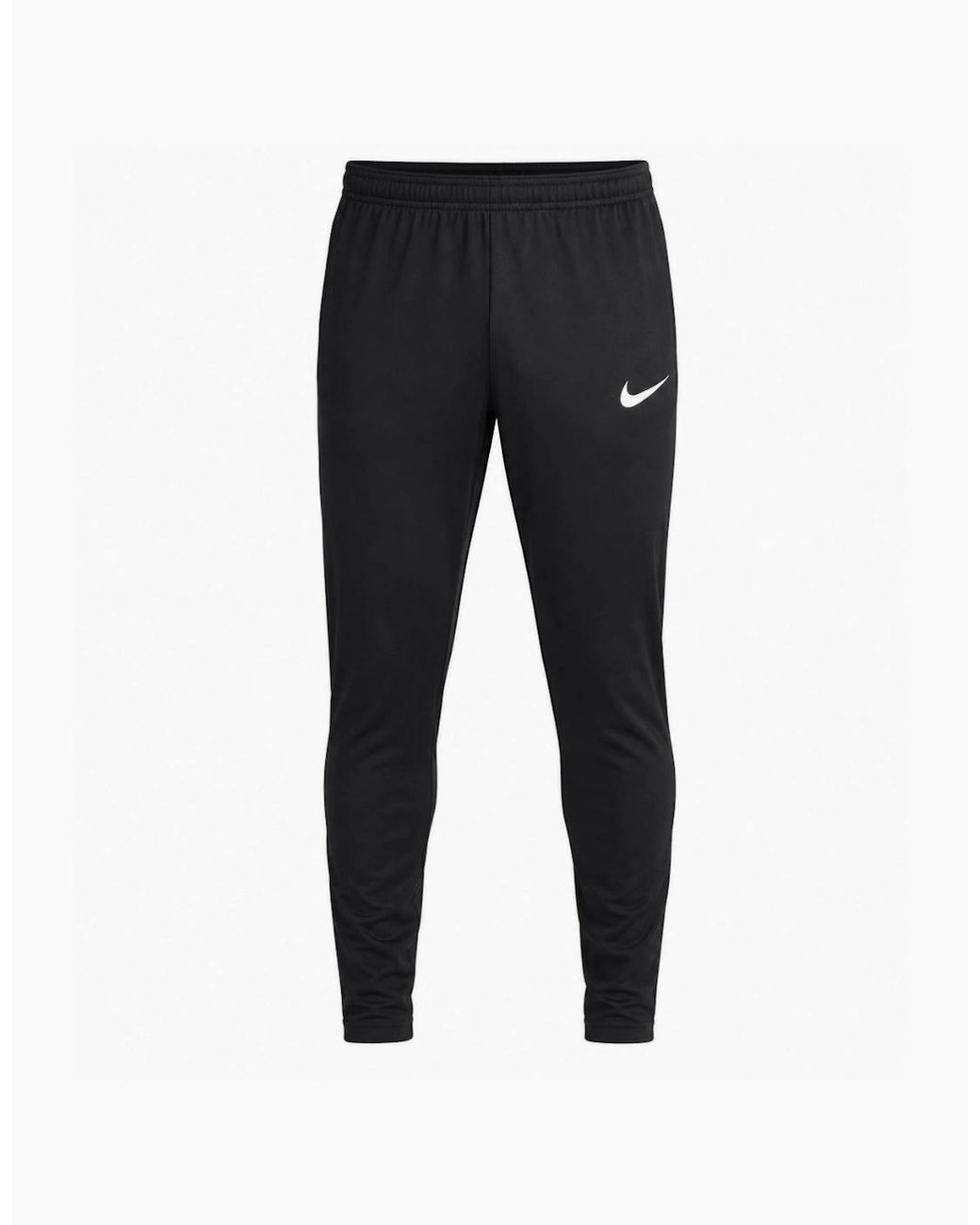 Nike Black Strike Dri-Fit Football Pants for men