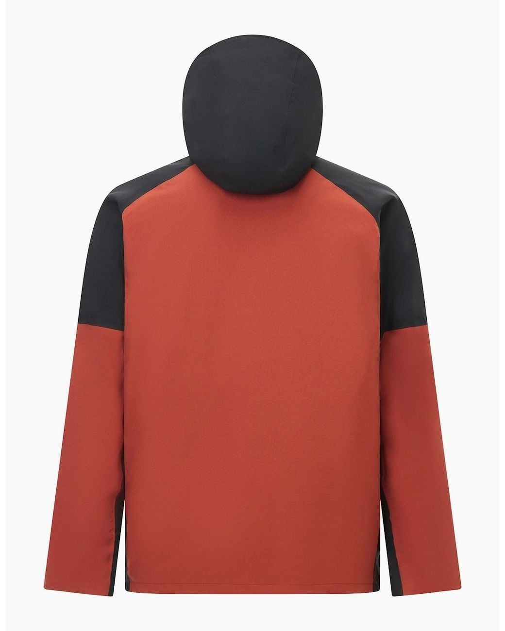 Regatta Red Wentwood 3 for men