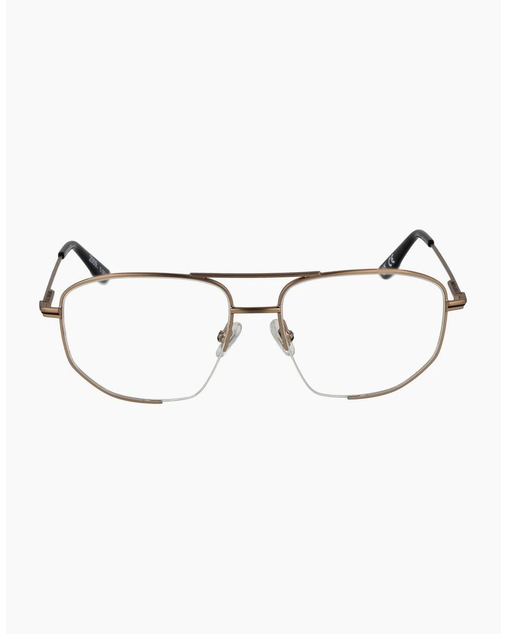 Superdry Metallic Optical Frame Sdo-2009 001 54 for men