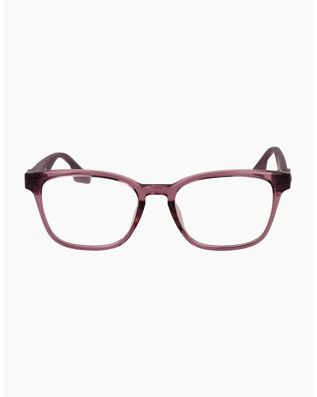 Converse Brown Optical Frame Cv5079 533 52