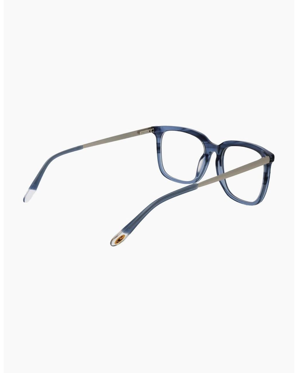 O'neill Sportswear Blue Optical Frame Onb-4017 105 52 for men