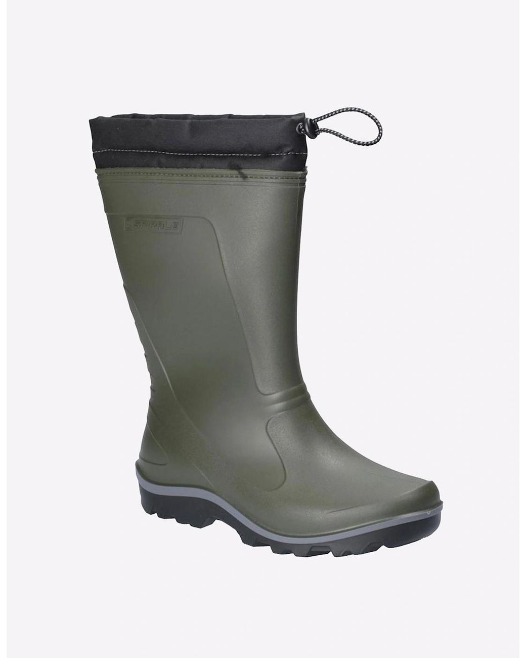 Cotswold Black Minchinhampton