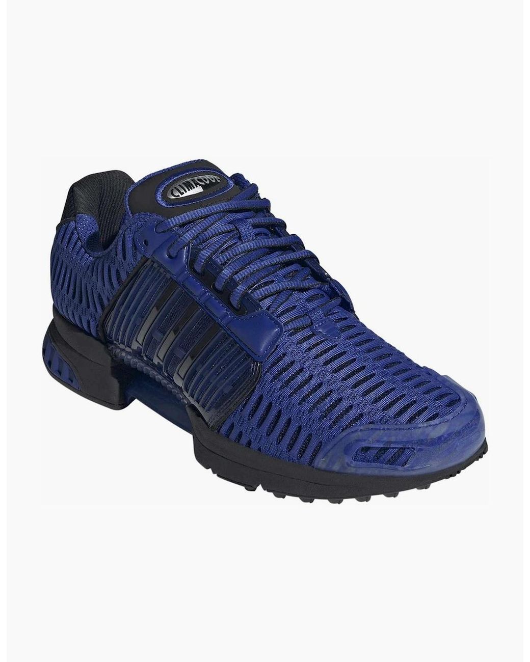 Adidas Blue Climacool 1 for men